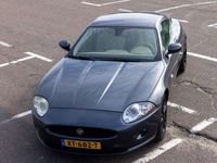 tweedehands Jaguar XK 4.2 V8 Coupé