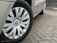 Occasion Citroën Berlingo 90 PK (66 kW) 2008 Beige MPV