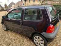 tweedehands Renault Twingo 1.2-16V Kenzo