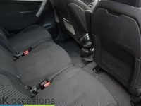 tweedehands Citroën C4 Picasso 1.6 THP Business Automaat NAVI airco PDC