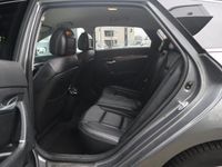 tweedehands Hyundai i40 Wagon 1.6 GDI Blue i-Vision / Leder / Navigatie