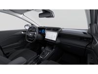 tweedehands Ford Puma 1.0 EcoBoost Hybrid 125 pk Titanium | Comfort Pack | Winter Pack