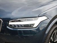 tweedehands Volvo XC90 2.0 T8 Recharge AWD Plus Bright | Harman/Kardon |