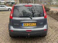 tweedehands Nissan Note 1.6 Life