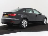 tweedehands Audi A3 Limousine 1.4 TFSI Ambition Pro Line | Navigatie |