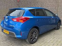 Afbeelding 2