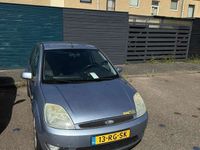 Afbeelding 1