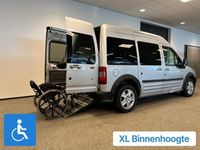 Afbeelding 2