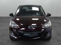 tweedehands Mazda 2 1.3 TS Plus