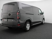 tweedehands Ford 300 Transit Custom2.0 TDCI L2H1 Trend 136PK Achteruitrijcamera,