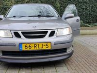 tweedehands Saab 9-3 1.8 t Vector