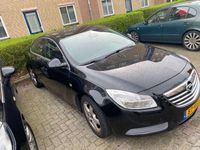 tweedehands Opel Insignia 2.0 CDTI EcoF. Edit.