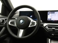 tweedehands BMW i4 eDrive35 High Executive 70 kWh Automaat
