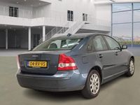 tweedehands Volvo S40 1.8 Kinetic APK 03-11-2024 AIRCO CRUISE