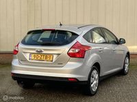 tweedehands Ford Focus 1.0 EcoBoost Lease Trend / ORG NL AUTO / NAP