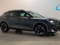 Occasion Cupra Formentor VZ2 150 PK (110 kW) 2022 SUV