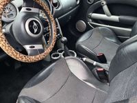 tweedehands Mini Cooper 1.6