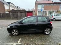 tweedehands VW Fox 1.2 Trendline