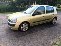 Afbeelding 2