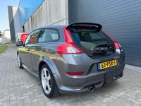 Afbeelding 3
