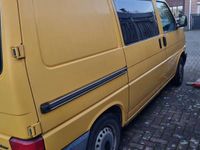 Afbeelding 1