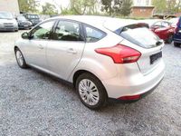 tweedehands Ford Focus 1.5 TDCi ECOnetic S/S Clim. 5 P. Gar. 12 Mois