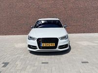 Afbeelding 1
