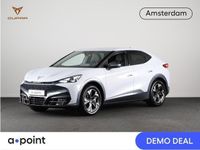 Afbeelding 1