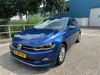 Afbeelding 2