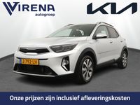 Afbeelding 1