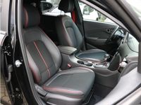 tweedehands Hyundai Kona 1.6 GDI HEV Premium