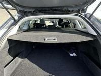 Occasion Peugeot 308 Style 131 PK (96 kW) 2015 Zilver MPV