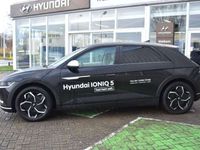tweedehands Hyundai Ioniq 5 73 kWh Connect+ **| AWD | Licht interieur | 305PK