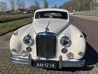 Afbeelding 1