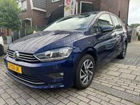 Afbeelding 1