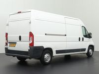 tweedehands Peugeot Boxer 2.0BlueHDI 130PK L3H2 Pro | Navigatie | Engine Runs but makes noice !!!