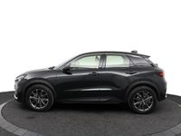 Nieuw Lexus LBX 136 PK (100 kW) 2025 Zwart SUV