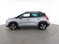 tweedehands Citroën C3 Aircross 1.2 PureTech S&S Shine 131PK | GP37173 | Navi | He