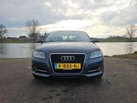 Occasion Audi A3 117 PK (86 kW) 2010