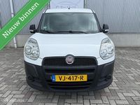 Afbeelding 2