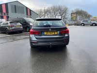 tweedehands BMW 320 320 Touring d Sport / AUTOMAAT / NAP / 1e EIG / DEA