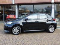 tweedehands Toyota Yaris Hybrid 1.5 Hybrid Active STOEL+STUUR VERWARMING