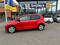 Afbeelding 2