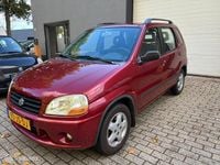 Afbeelding 1