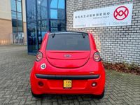 tweedehands Microcar Dué M.GO6