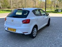 tweedehands Seat Ibiza 1.2 TSI Style