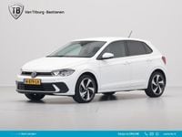 Afbeelding 1