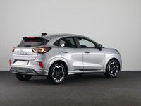 Occasion Ford Puma ST-Line 125 PK (91 kW) 2024 Grijs SUV