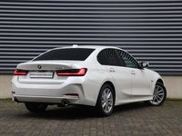 Occasion BMW 330e Comfort Edition 292 PK (214 kW) 2023 Wit (metallic) Sedan