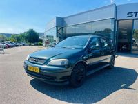 Afbeelding 2